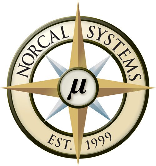 Norcal Systems, Inc.